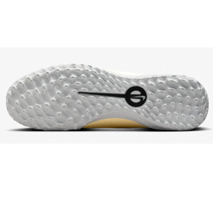 legend 10 club tf DV4345-700 [1]