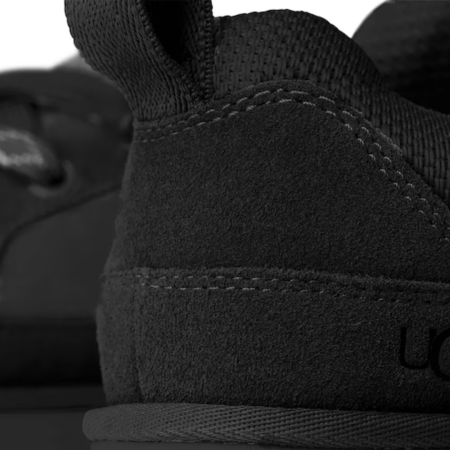 Lo Lowmel 1168890-BLK [3]