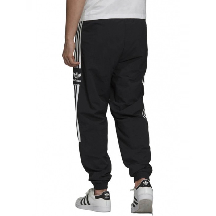 lock up tp H41387 [1]