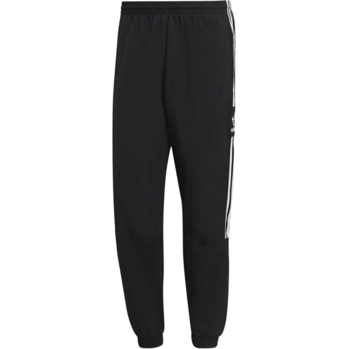 lock up tp H41387 [0]