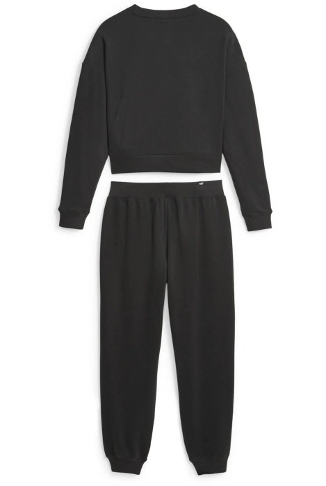 loungewear suit tr puma 676089-01 [1]