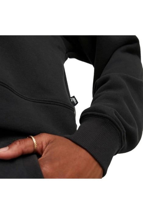 loungewear suit tr puma 676089-01 [2]