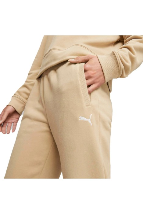loungewear suit tr sand dune 676089-84 [3]