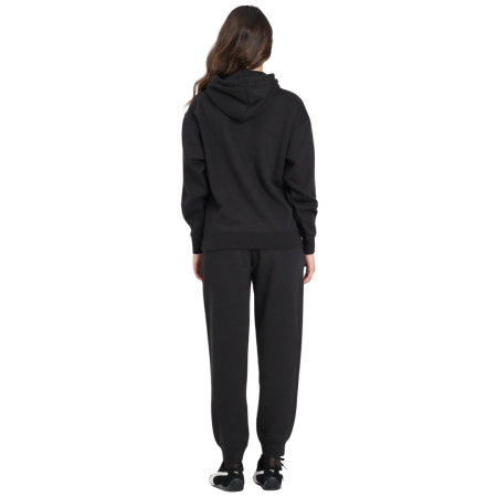 Loungewear Sweat Suit Comfort FL cl PUMA 689346-01 [2]