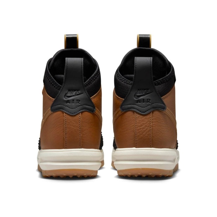 LUNAR FORCE 1 DUCKBOOT 805899-202 [3]