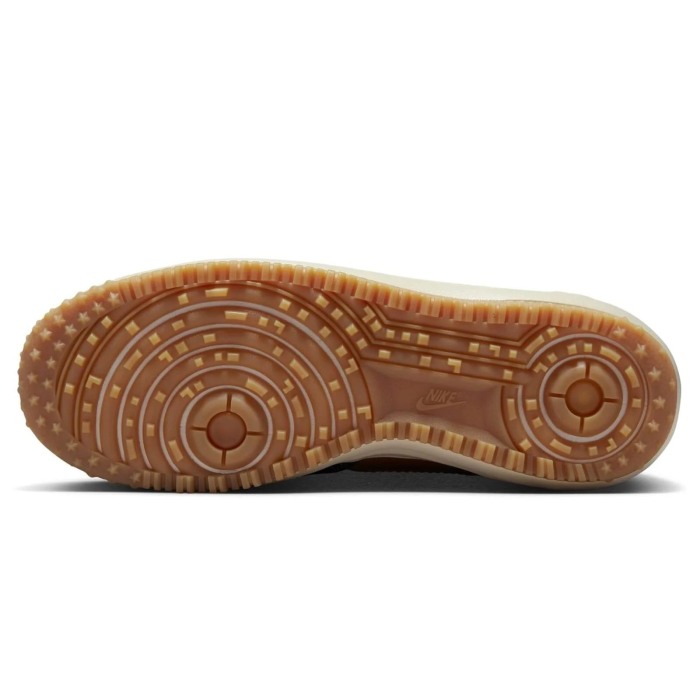 LUNAR FORCE 1 DUCKBOOT 805899-202 [2]