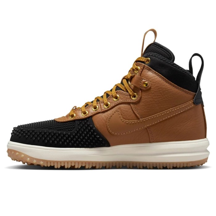 LUNAR FORCE 1 DUCKBOOT 805899-202 [1]