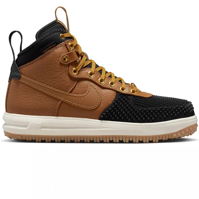 Ghete barbati - LUNAR FORCE 1 DUCKBOOT 805899-202