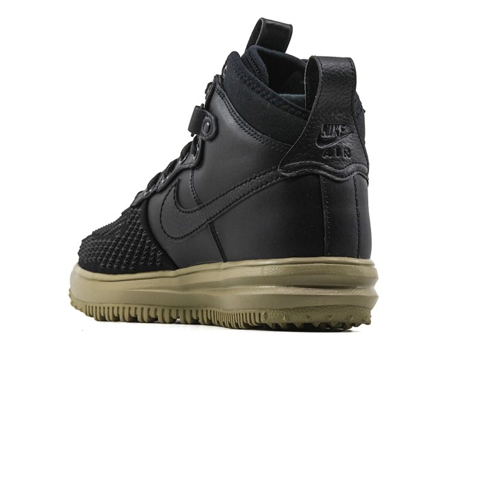 lunar force 1 duckboot DZ5320-001 [4]