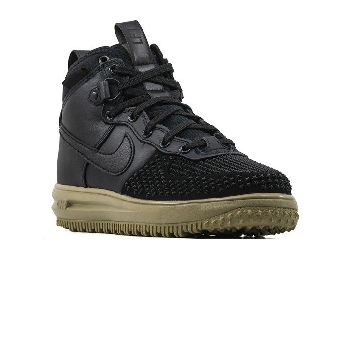 lunar force 1 duckboot DZ5320-001 [2]