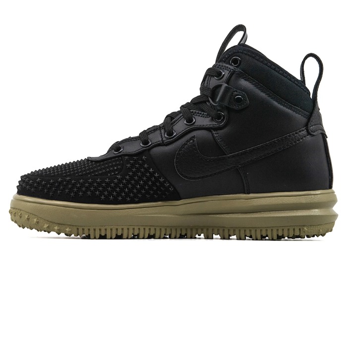 lunar force 1 duckboot DZ5320-001 [1]
