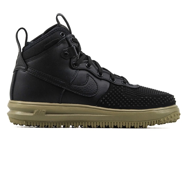lunar force 1 duckboot DZ5320-001 [0]