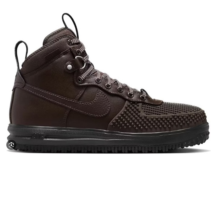 LUNAR FORCE 1 DUCKBOOT DZ5320-201 [0]