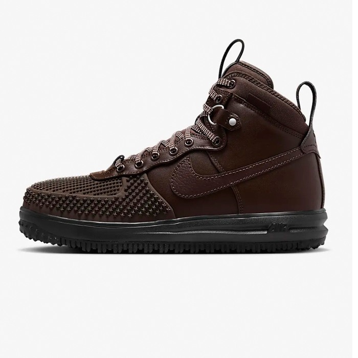 LUNAR FORCE 1 DUCKBOOT DZ5320-201 [1]