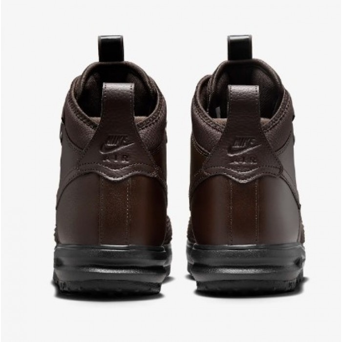 LUNAR FORCE 1 DUCKBOOT DZ5320-201 [3]