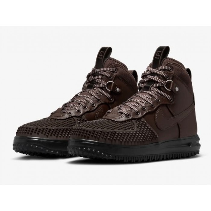 LUNAR FORCE 1 DUCKBOOT DZ5320-201 [2]