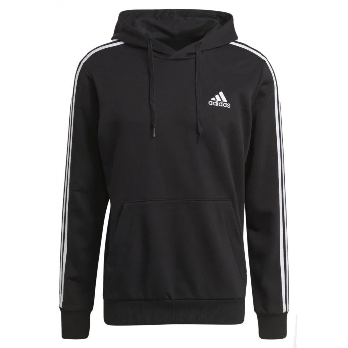 m 3s ft hd GK9062 [0]