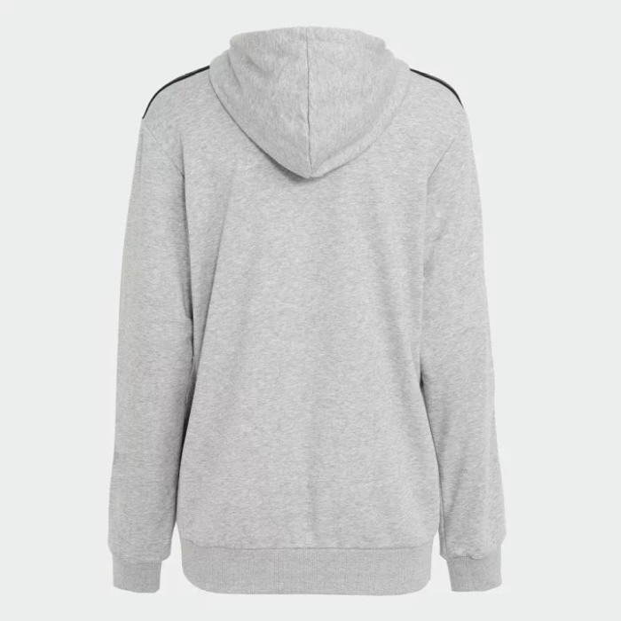 M 3S Ft Hd GK9080 [1]