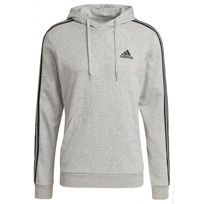 M 3S Ft Hd GK9080 [0]