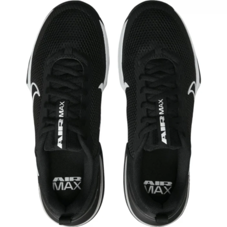 M AIR MAX ALPHA TRAINER 6 FQ1833-001 [2]