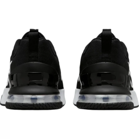 M AIR MAX ALPHA TRAINER 6 FQ1833-001 [5]