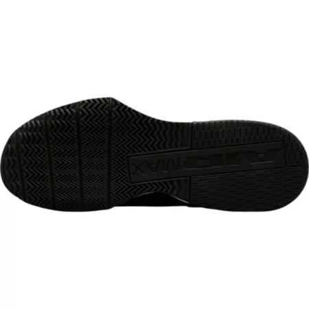 M AIR MAX ALPHA TRAINER 6 FQ1833-001 [4]