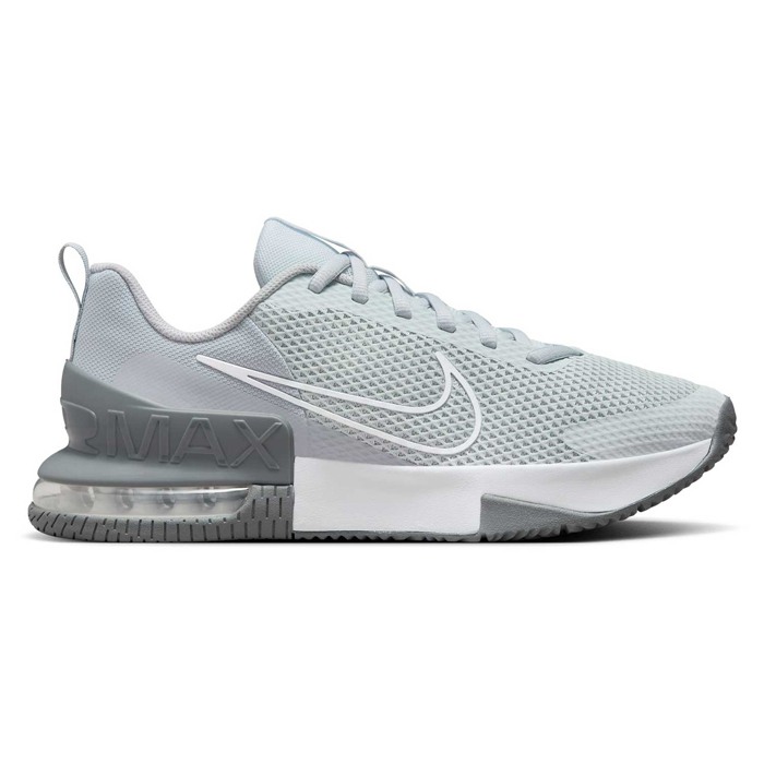 M AIR MAX ALPHA TRAINER 6 FQ1833-002 [0]