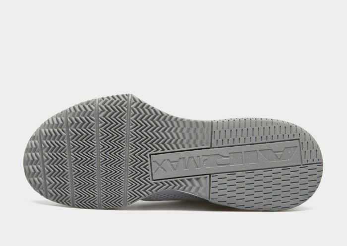 M AIR MAX ALPHA TRAINER 6 FQ1833-002 [2]