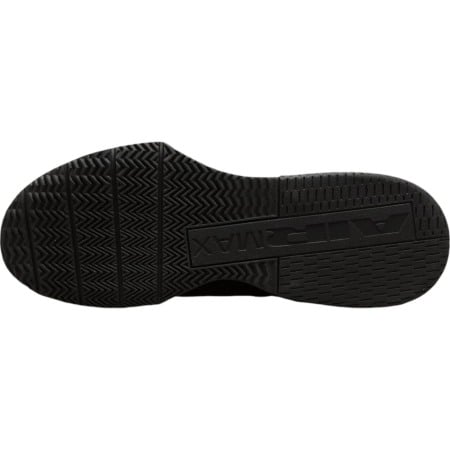 M AIR MAX ALPHA TRAINER 6 FQ1833-003 [2]
