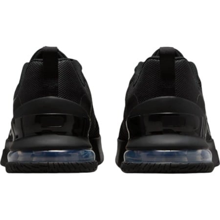 M AIR MAX ALPHA TRAINER 6 FQ1833-003 [3]