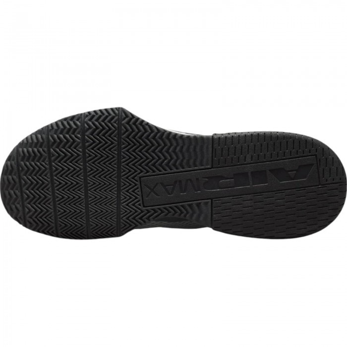 M AIR MAX ALPHA TRAINER 6 FQ1833-007 [2]