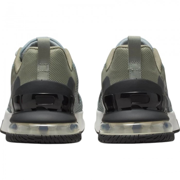 M AIR MAX ALPHA TRAINER 6 FQ1833-007 [3]