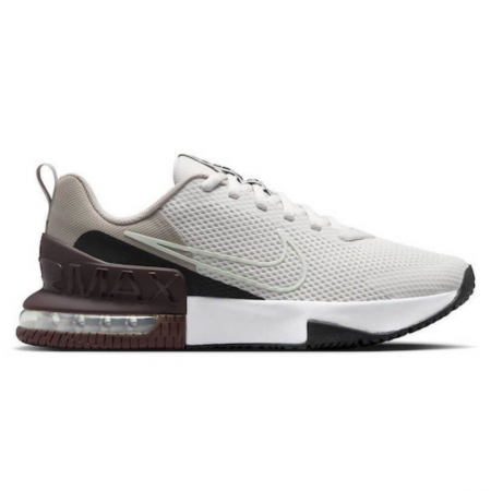 M AIR MAX ALPHA TRAINER 6 FQ1833-008 [0]