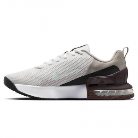 M AIR MAX ALPHA TRAINER 6 FQ1833-008 [1]