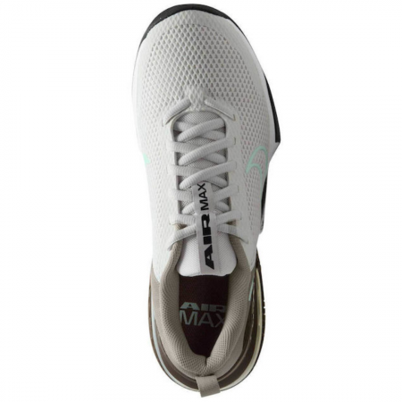 M AIR MAX ALPHA TRAINER 6 FQ1833-008 [4]