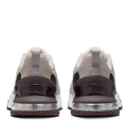 M AIR MAX ALPHA TRAINER 6 FQ1833-008 [3]