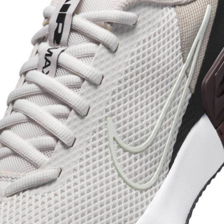 M AIR MAX ALPHA TRAINER 6 FQ1833-008 [5]