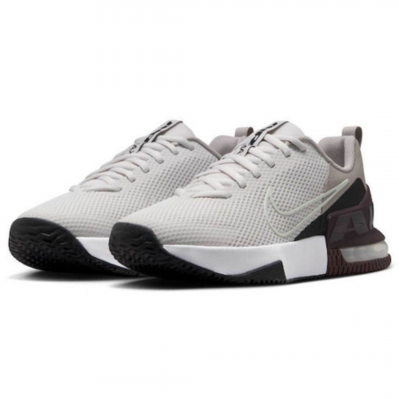 M AIR MAX ALPHA TRAINER 6 FQ1833-008 [2]