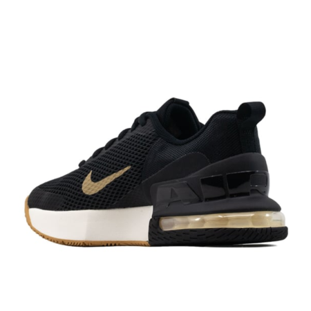 M AIR MAX ALPHA TRAINER 6 FQ1833-012 [3]