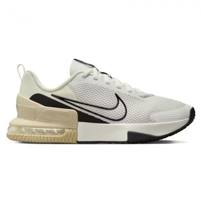 M AIR MAX ALPHA TRAINER 6 FQ1833-100 [0]