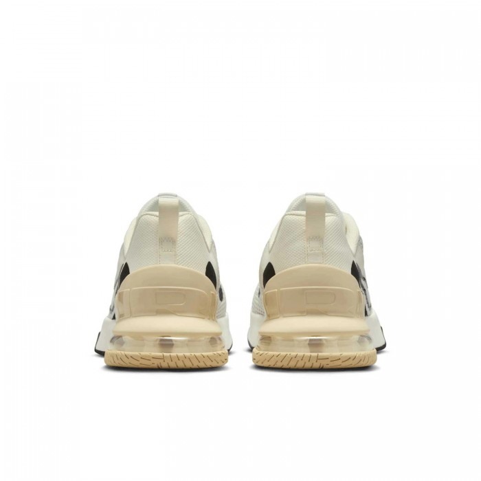 M AIR MAX ALPHA TRAINER 6 FQ1833-100 [3]