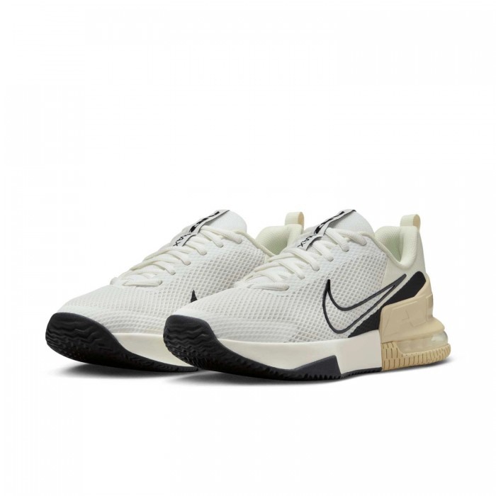 M AIR MAX ALPHA TRAINER 6 FQ1833-100 [1]