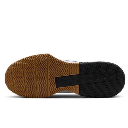 M AIR MAX ALPHA TRAINER 6 FQ1833-107 [4]