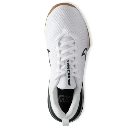 M AIR MAX ALPHA TRAINER 6 FQ1833-107 [2]