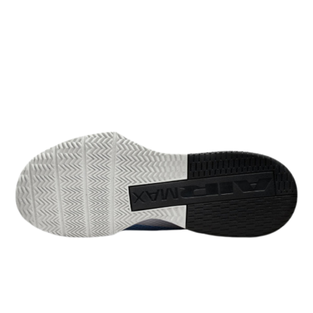 M AIR MAX ALPHA TRAINER 6 FQ1833-402 [4]