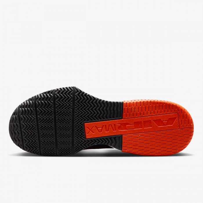 M AIR MAX ALPHA TRAINER 6 FQ1833-600 [1]