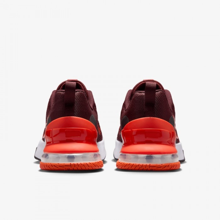 M AIR MAX ALPHA TRAINER 6 FQ1833-600 [2]