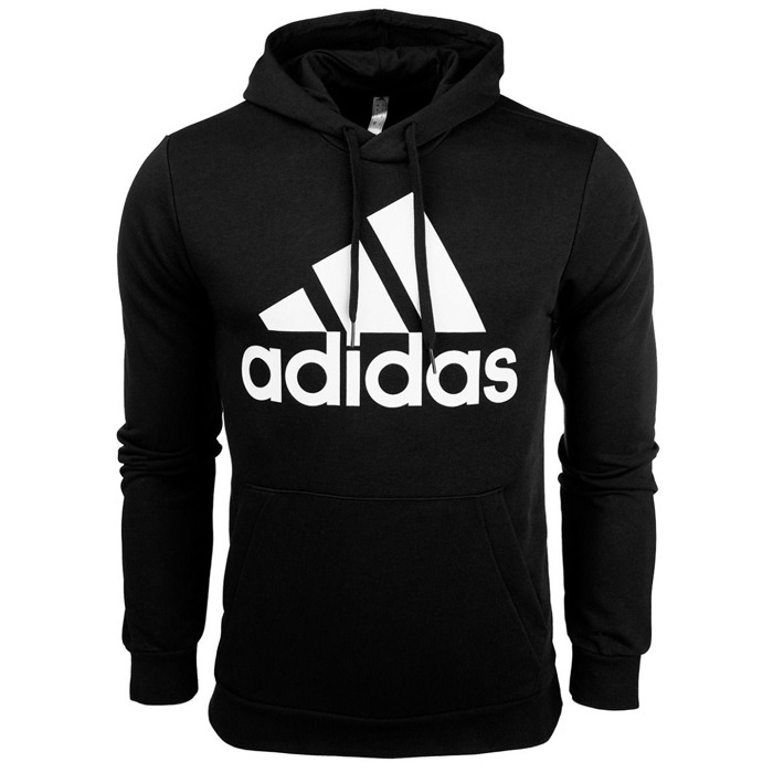 m bl ft hd GK9540 [0]