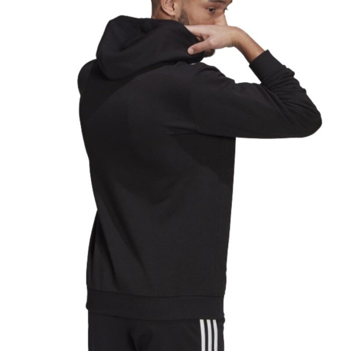 m bl ft hd GK9540 [1]