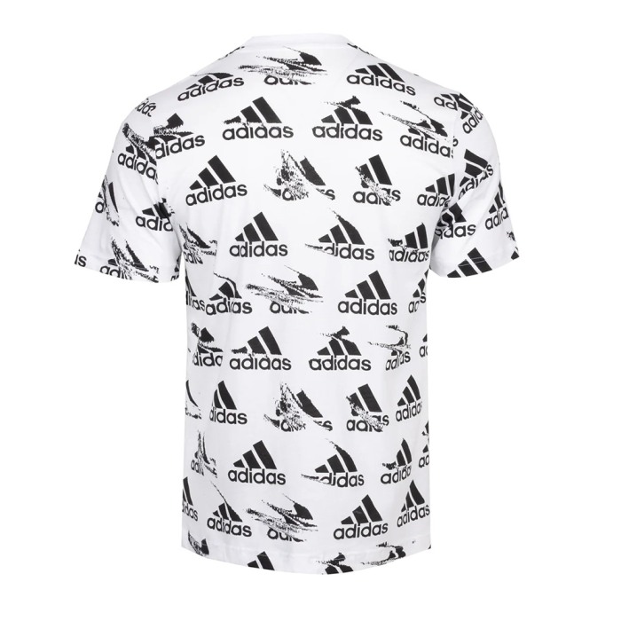m bl t HE1786 [1]